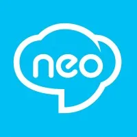 NeoAssist logo
