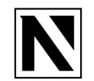 NeoAura