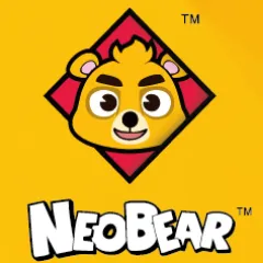 Neo Bear