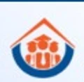 neoBench