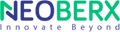 Neoberx