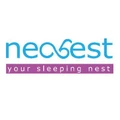 Neobest logo