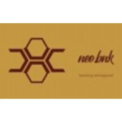 Neo.Bnk logo