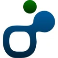 NeoBook