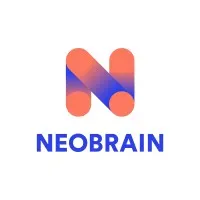 Neobrain logo