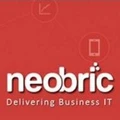 Neobric