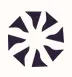NeoBrix