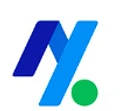 NeoByt Fintech