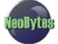 NeoBytes Software Solutions