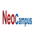 NeoCampus