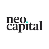 Neo Capital logo