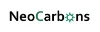 NeoCarbons