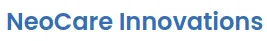 NeoCare Innovations logo