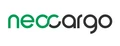NeoCargo logo