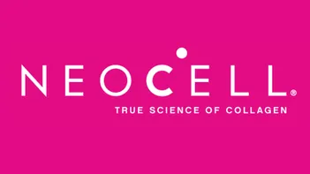 NeoCell logo