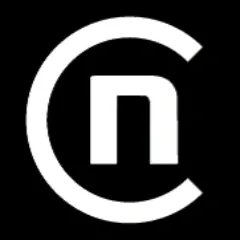 NeoCenter Ouest logo