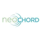 Neochord