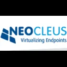NeoCleus logo