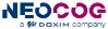 Neocog logo