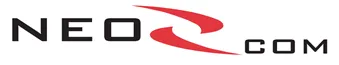 NeoCom logo