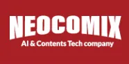 NeoComics logo