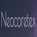 Neocoretex Technologies