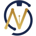 NeoCrest