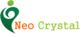 Neocrystal