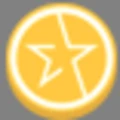 NeoCurrency