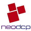 NeoDCP