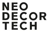 Neodecortech logo