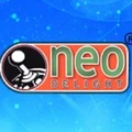 Neodelight