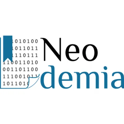 Neodemia logo