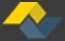 Neodigital Autoversicherung logo