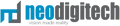 Neodigitech