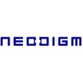 Neodigm logo