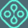 NeoDocs