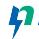 Neoenergia logo