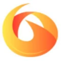 NeoEnergy logo