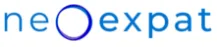 neoexpat logo