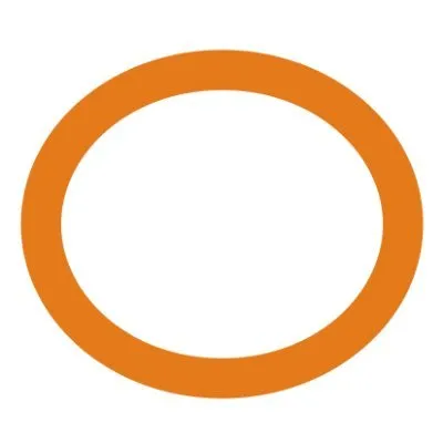 Neofa logo