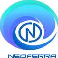Neoferra