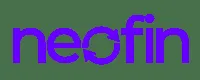 Neofin logo