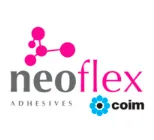 Neoflex logo
