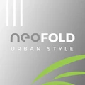 Neofold logo