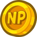 NeoFoodClub logo