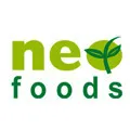 Neo Foods logo