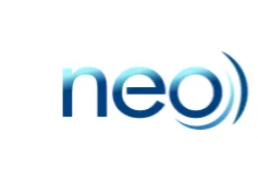 Neo FS logo
