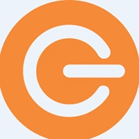 NeoGames logo