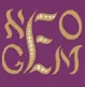 Neogem India